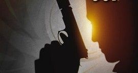 Test de Goldeneye 007