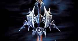 Critique cinéma : Beowulf