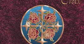 Critique Les Secrets de la  7ème mer - Chevaliers de la Rose et la Croix