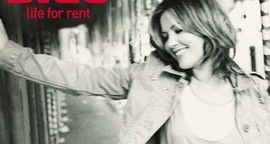 Critique Dido - Life for Rent