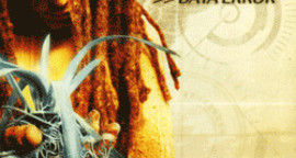 Critique Tripod - interview