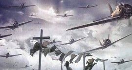 Critique Pearl Harbor