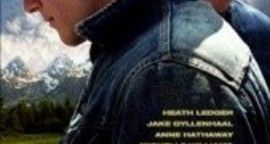 Oscars 2006 : les nominés