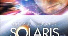 Critique Solaris - 2003