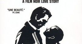 Max Payne 2 : The Fall of Max Payne - Test