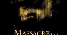 Critique cinéma : Massacre à la tronçonneuse - 2003