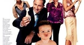 Critique Mauvais esprit