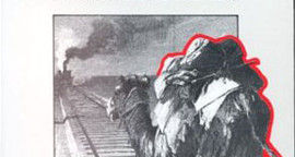 Critique livre : l'automne à Pékin