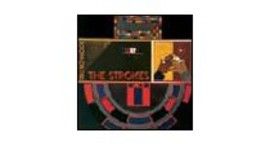 Strokes (The) - Room on Fire