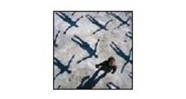 Muse - Concert de Bercy