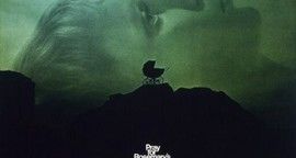 Critique Rosemary's baby