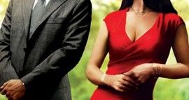 Critique Intolérable Cruauté