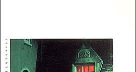 Critique La Maison muette