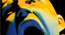 Critique Substance mort