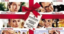 Critique Love actually