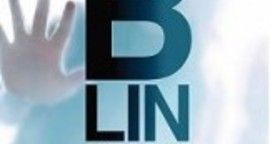 Festival de Cannes 2008 : ouverture, jury et sélection officielle