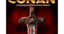 Age of Conan : Hyborian Adventures