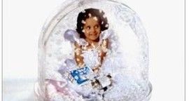 Critique Enhancer - Et le monde sera meilleur & Street Trash