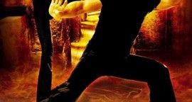 Critique Le Médaillon