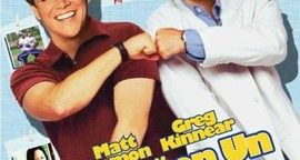 Critique de Deux en un