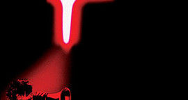 Critique Indochine - 3.6.3