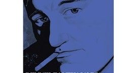 Critique Benkei in New York