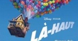 Festival de Cannes 2009 : ouverture, jury et sélection officielle