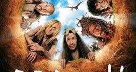 Critique RRRrrrr !!!