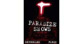 Critique Indochine - Paradize Show Paris