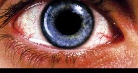 Critique Requiem for a dream