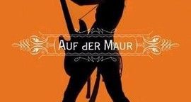 Critique Melissa Auf der Maur