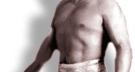 Wrestling School - Leçon 4 - Bas les masques !