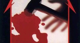 Critique Metallica - L'Intégrale