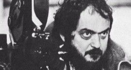 Biographie de Stanley Kubrick