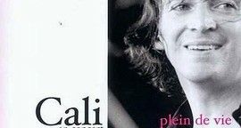 Critique Cali - concert privé Oui FM