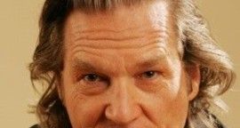 Biographie de Jeff Bridges