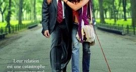 Critique Polly et moi