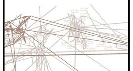 Critique Coldplay - Live 2003