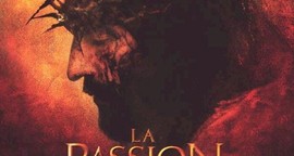 Critique La Passion du Christ