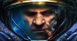 Starcraft II : la mise à jour 1.2.0 est disponible