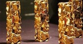 Césars 2011 : les nominés sont...