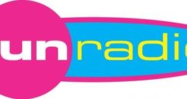 Critique Max le Starsystem - Funradio