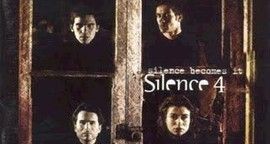 Critique Silence 4