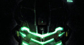 Dead Space 2 - Test