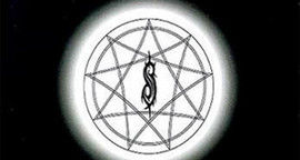 Critique Slipknot - Disasterpieces - DVD