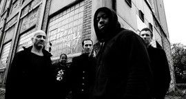 Zone Libre, Casey et B. James, quand le pe-ra et le ke-ro collaborent