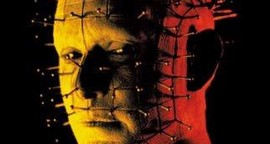 Critique Hellraiser 5 - Inferno