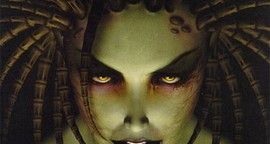 StarCraft: Brood War - Test