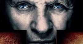 Jouez avec les affiches d'Anthony Hopkins