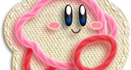 Critique de Kirby - Au fil de l'aventure